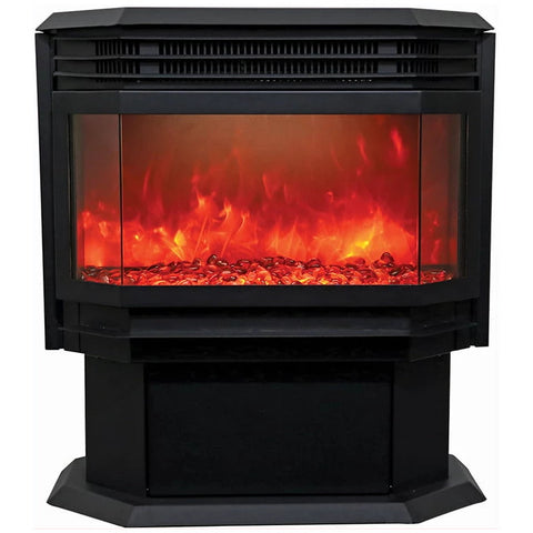 Amantii FS‐26‐922 Lumina Freestanding | FS-26-922