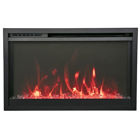 amantii-trd-traditional-series-26-xtra-slim-smart-electric-fireplace-trd-26-xtraslim