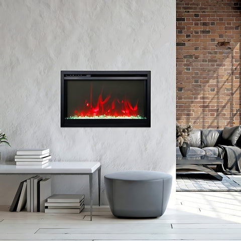 amantii-trd-traditional-series-26-xtra-slim-smart-electric-fireplace-trd-26-xtraslim