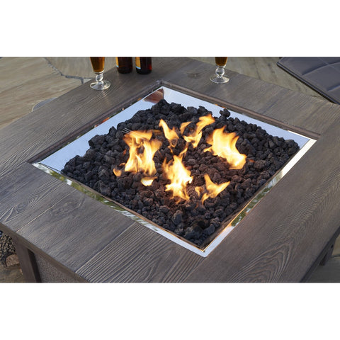 Image of Black Lava Rock. (.5 Cubic Foot Bag)