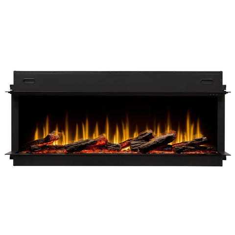 Dimplex 60in Ignite Ultra Linear Electric Fireplace | ULT60