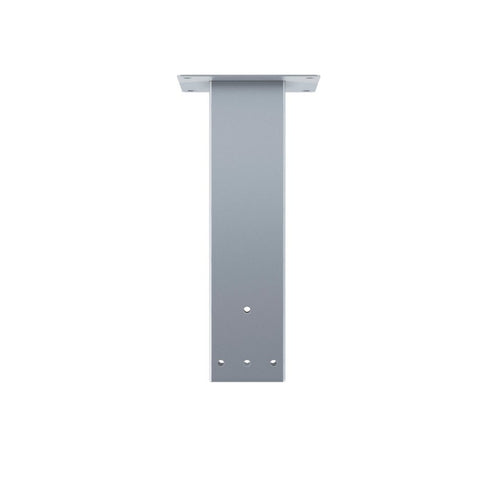 Dimplex DSH Series Ceiling Mount Bracket Kit | DSHCMB