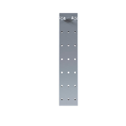 Image of Dimplex DSH Series Ceiling Mount Bracket Kit | DSHCMB