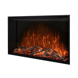 Modern Flames Redstone 54