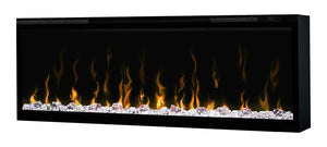 Dimplex Ignite XL 50