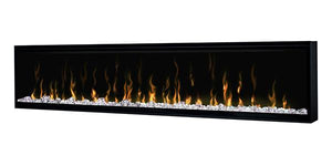 Dimplex Ignite XL 74