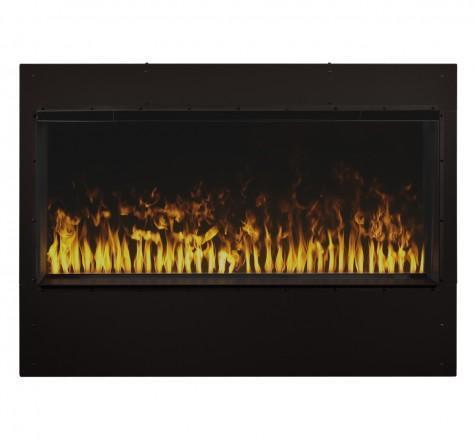 Image of Dimplex Opti-Myst® Pro 1000 Built-In Electric Fireplace - GBF1000-PRO - Electric Fireplace - Dimplex - electricfireplacesplusr.com