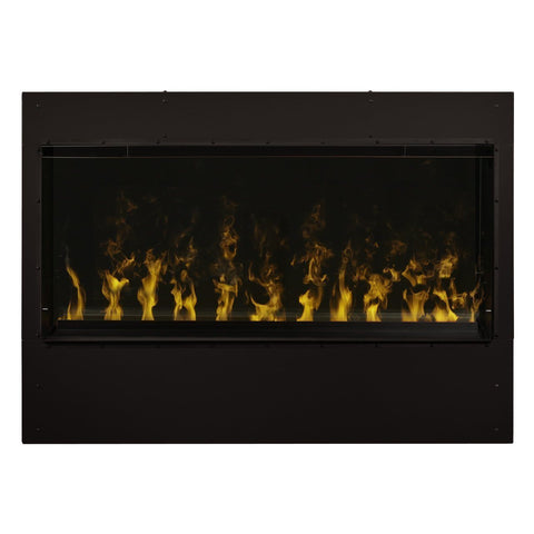 Image of Dimplex Opti-Myst® Pro 1000 Built-In Electric Fireplace - GBF1000-PRO - Electric Fireplace - Dimplex - electricfireplacesplusr.com