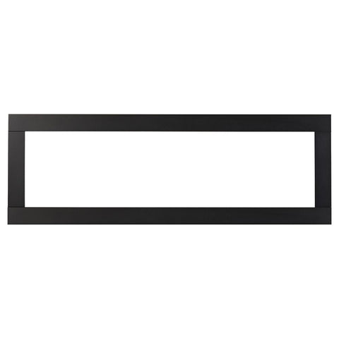 Napoleon Clearion 60" Trim - Deep Trim - NEFBD60HE-DTRIM